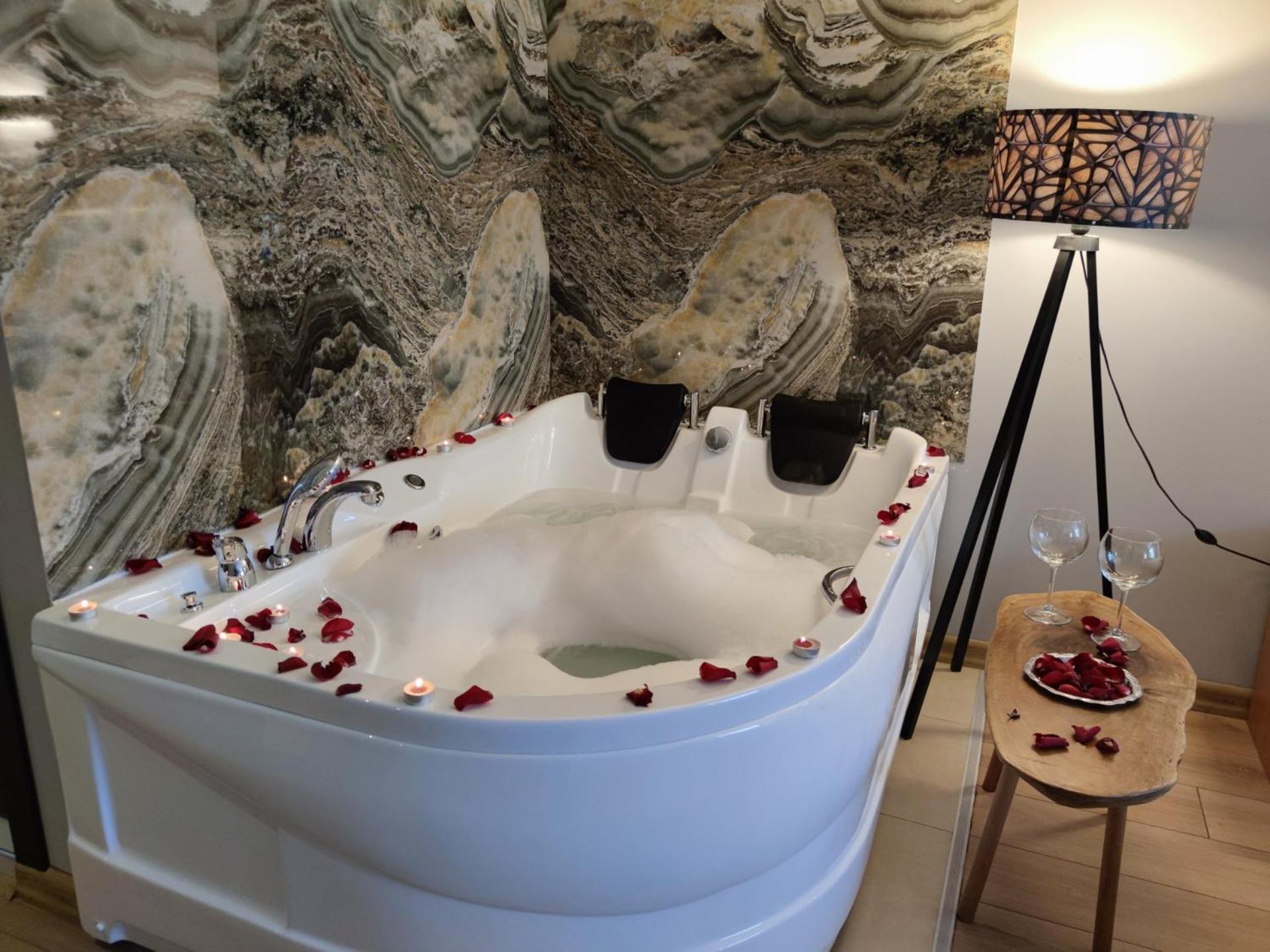 Olen Uskudar Hotel Istanbul Luaran gambar