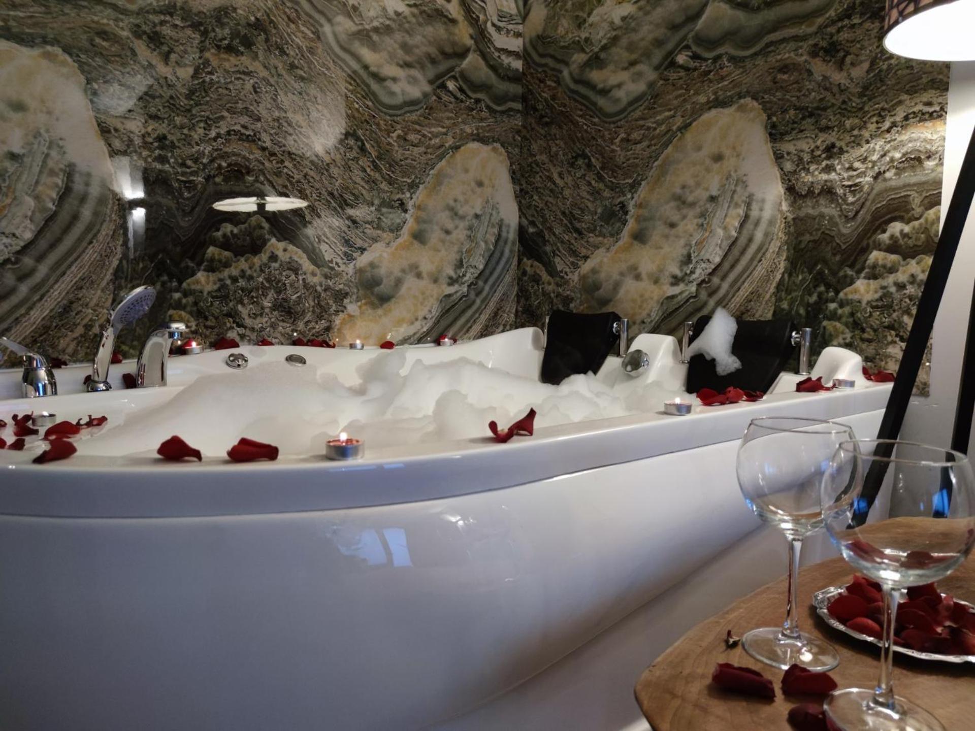 Olen Uskudar Hotel Istanbul Luaran gambar